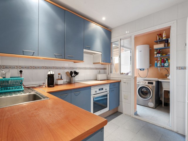 Appartement avec 2 Chambres  à Carib Playa