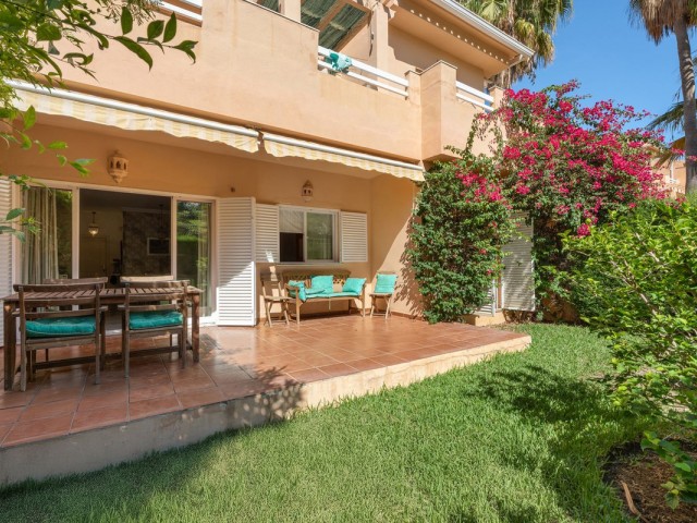 Appartement avec 2 Chambres  à Carib Playa