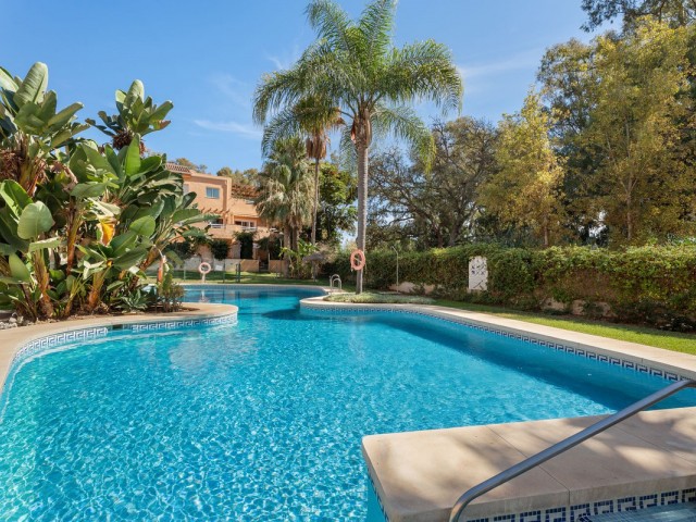 Appartement avec 2 Chambres  à Carib Playa