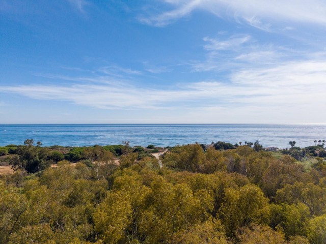 Appartement avec 2 Chambres  à Carib Playa