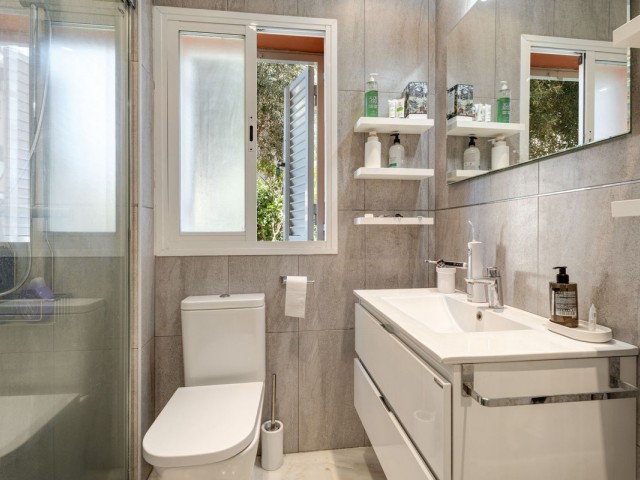 2 Slaapkamer Appartement in Carib Playa