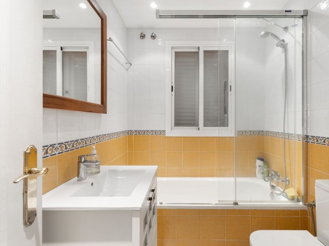 2 Slaapkamer Appartement in Carib Playa