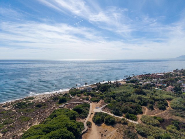 2 Slaapkamer Appartement in Carib Playa