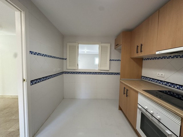 Penthouse avec 3 Chambres  à Mijas Golf