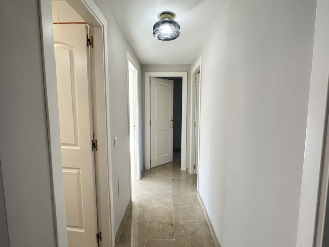 Penthouse avec 3 Chambres  à Mijas Golf