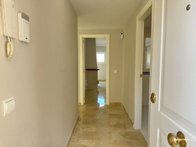 Penthouse, Mijas Golf, R5199943