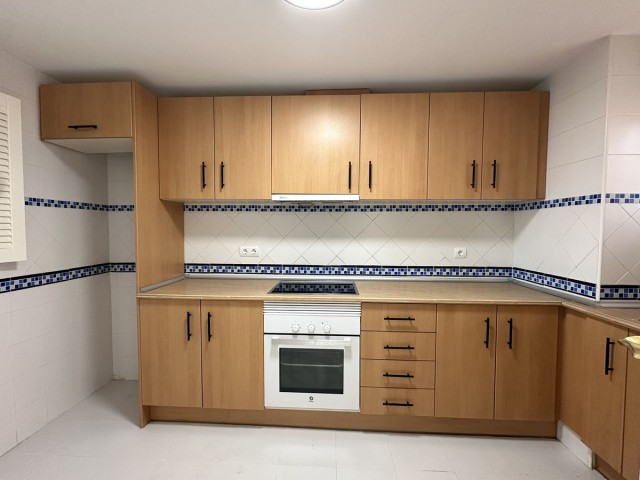 Ático, Mijas Golf, R5199943