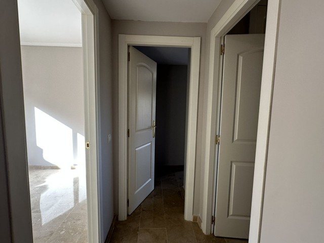 Penthouse avec 3 Chambres  à Mijas Golf