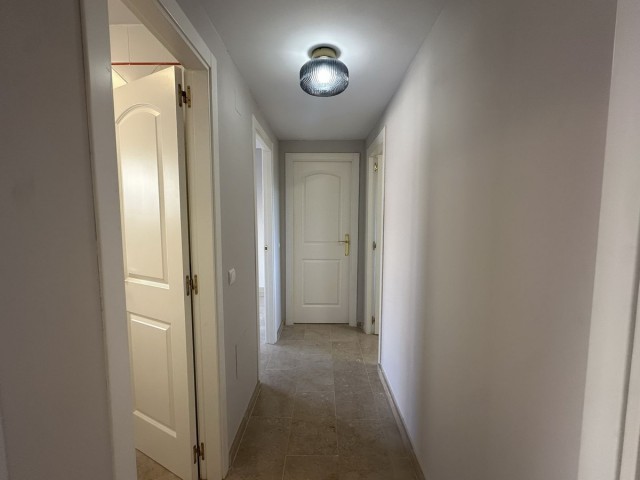 Penthouse avec 3 Chambres  à Mijas Golf