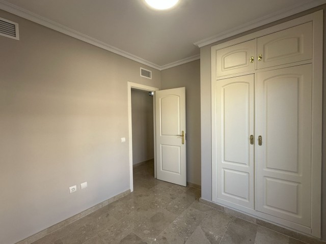 Penthouse avec 3 Chambres  à Mijas Golf