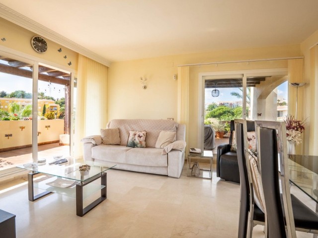 Penthouse avec 3 Chambres  à Miraflores