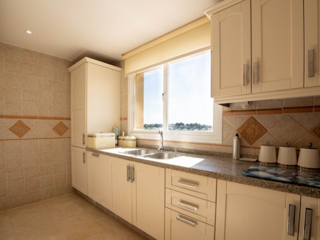 Penthouse avec 3 Chambres  à Miraflores