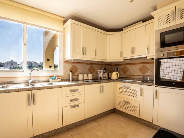 Penthouse avec 3 Chambres  à Miraflores