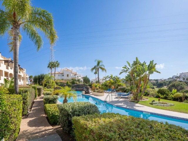 Ático, Miraflores, R5199952