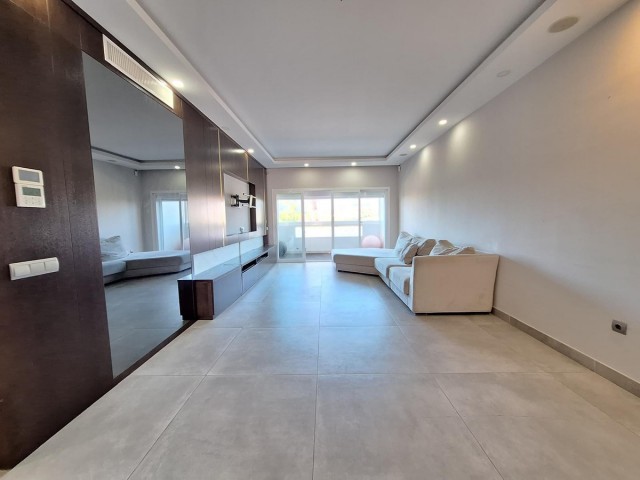 Apartamento, Bel Air, R5020708