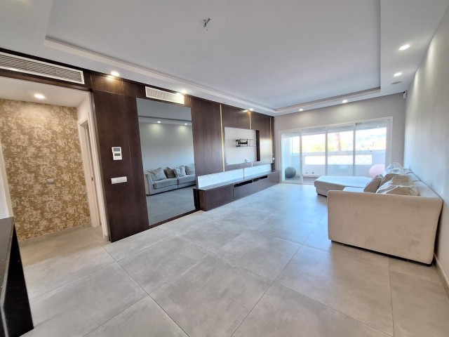 Apartamento, Bel Air, R5020708