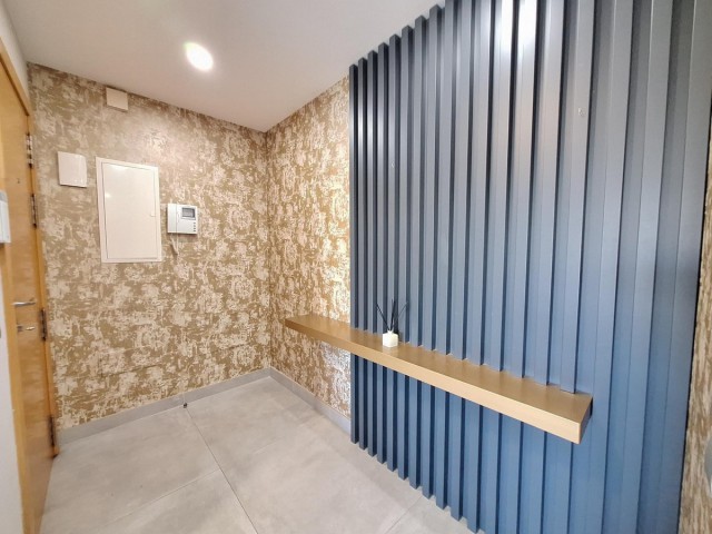 Apartamento con 2 Dormitorios  en Bel Air