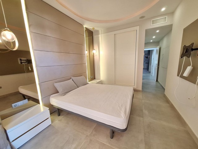 Apartamento con 2 Dormitorios  en Bel Air
