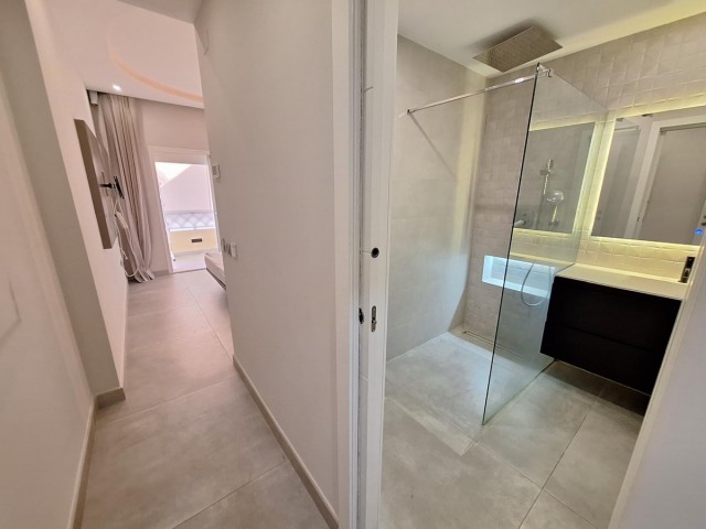 Apartamento con 2 Dormitorios  en Bel Air