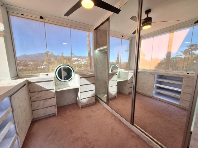 Apartamento con 2 Dormitorios  en Bel Air