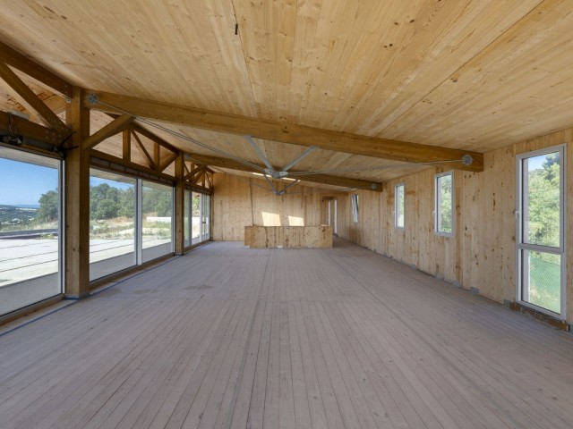 5 Sovrums Villa i Sotogrande