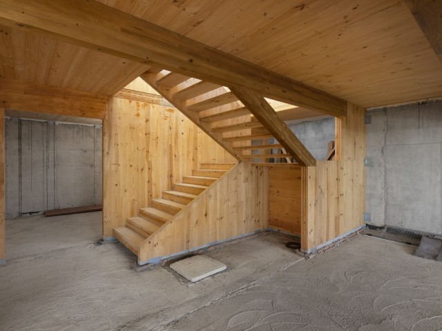 5 Sovrums Villa i Sotogrande