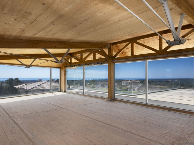 Villa avec 5 Chambres  à Sotogrande