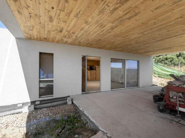 Villa avec 5 Chambres  à Sotogrande