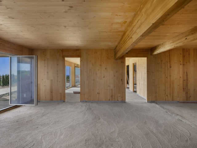 Villa avec 5 Chambres  à Sotogrande