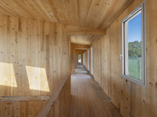 5 Bedrooms Villa in Sotogrande