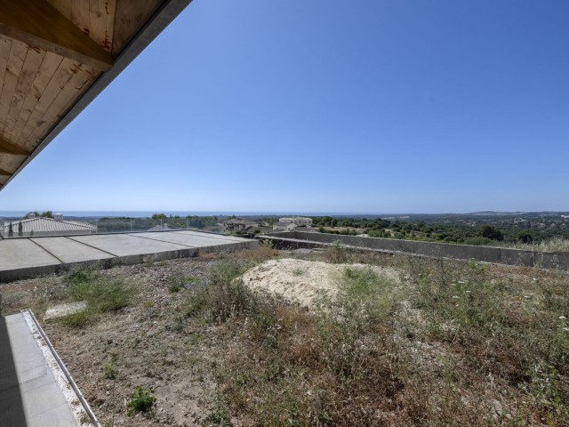 5 Schlafzimmer Villa in Sotogrande