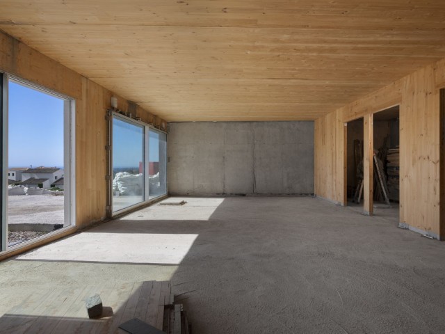 5 Schlafzimmer Villa in Sotogrande