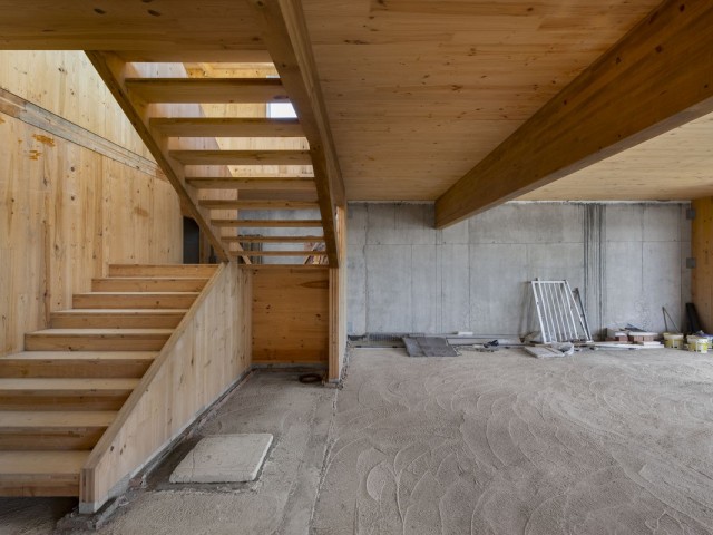 5 Schlafzimmer Villa in Sotogrande