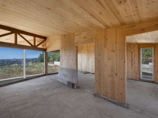 5 Schlafzimmer Villa in Sotogrande