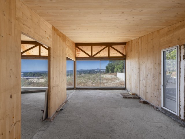 5 Schlafzimmer Villa in Sotogrande