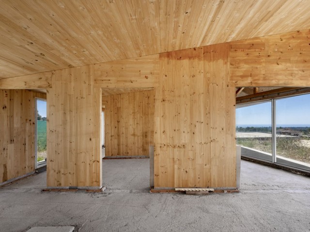 5 Schlafzimmer Villa in Sotogrande