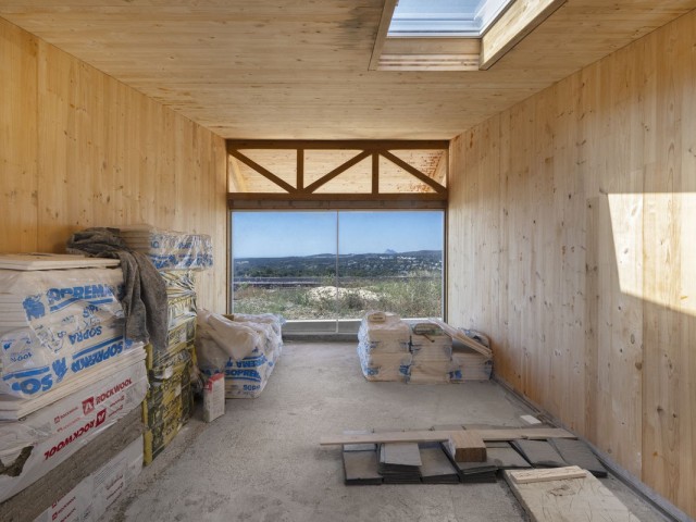 5 Schlafzimmer Villa in Sotogrande