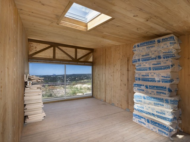 5 Schlafzimmer Villa in Sotogrande