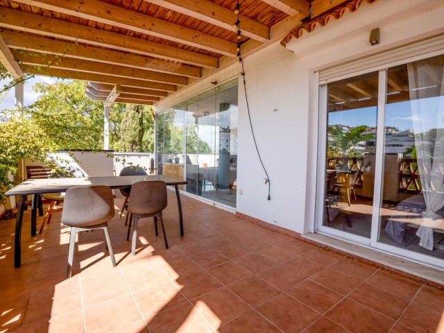 2 Bedrooms Apartment in Riviera del Sol