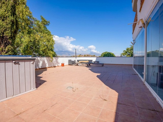 2 Bedrooms Apartment in Riviera del Sol