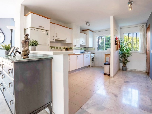 2 Bedrooms Apartment in Riviera del Sol