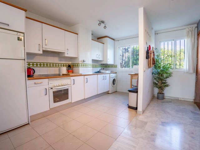 2 Bedrooms Apartment in Riviera del Sol