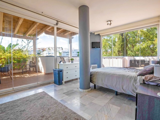 Apartment, Riviera del Sol, R5183854