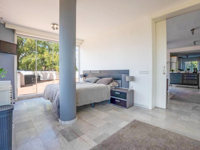 Apartment, Riviera del Sol, R5183854