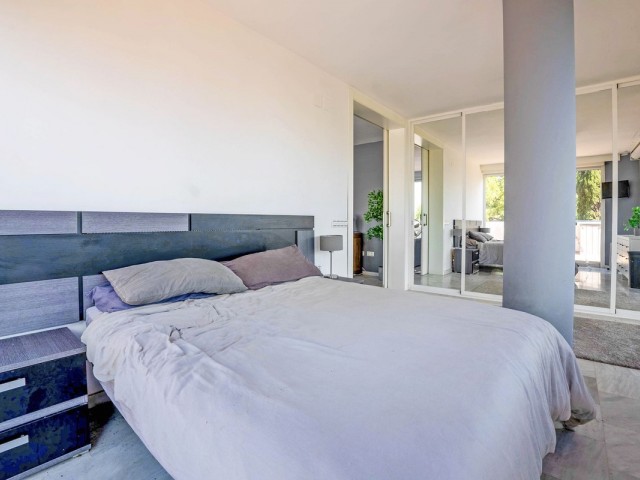 Apartment, Riviera del Sol, R5183854