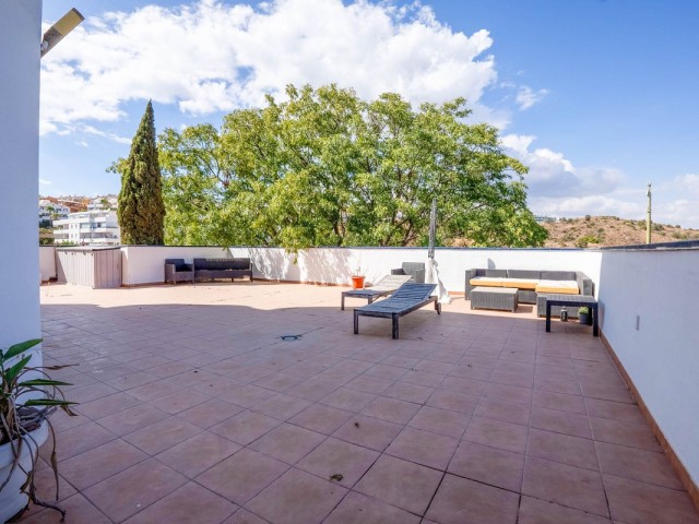 Apartment, Riviera del Sol, R5183854