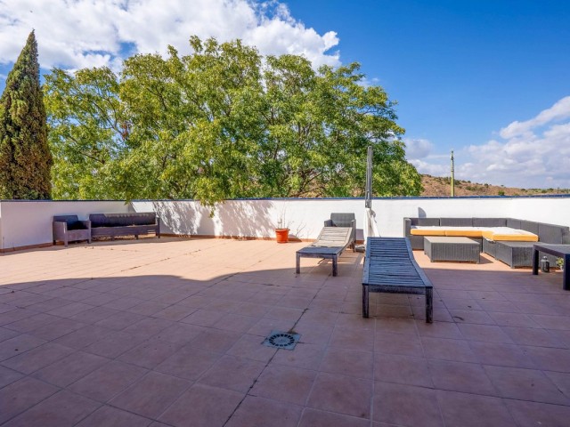 Apartment, Riviera del Sol, R5183854