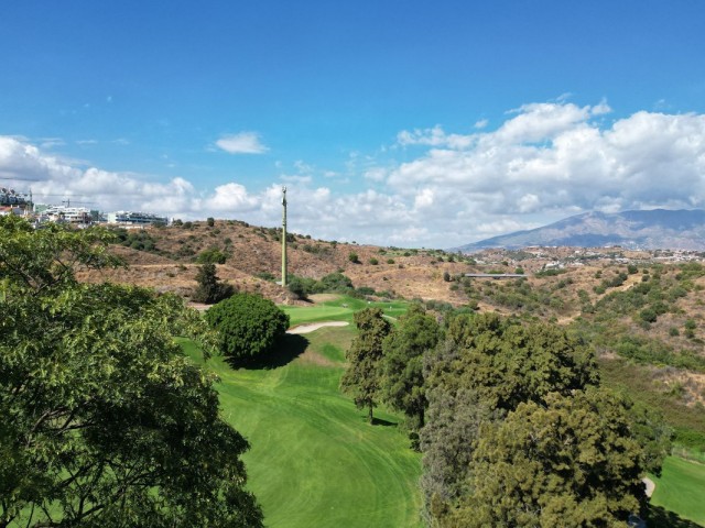 2 Bedrooms Apartment in Riviera del Sol