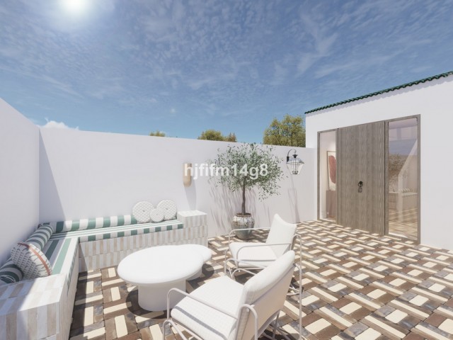 3 Bedrooms Townhouse in La Colina