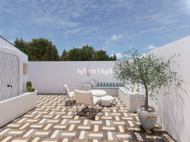 3 Bedrooms Townhouse in La Colina